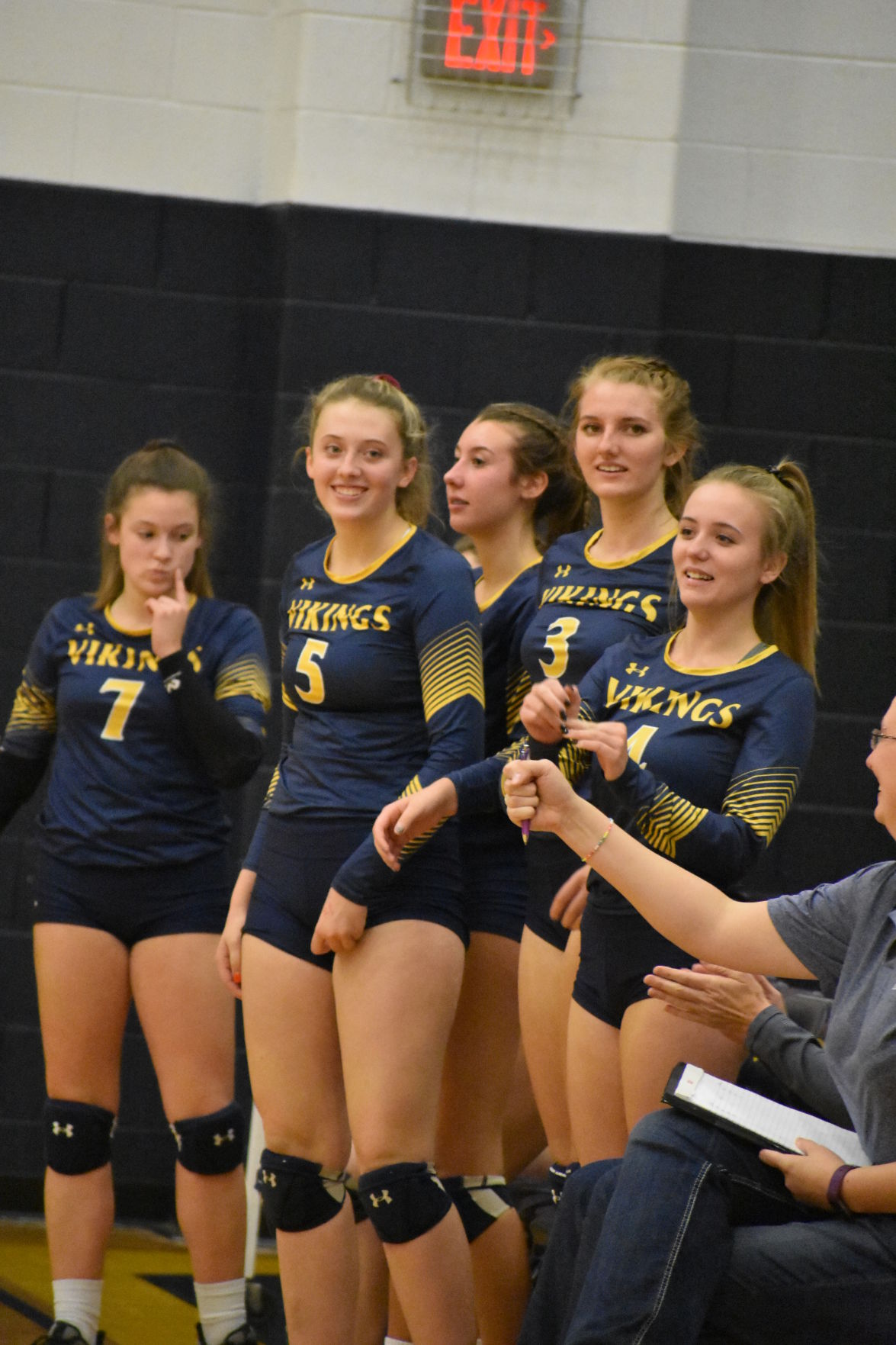 West Rowan-South Iredell volleyball (25).JPG